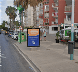 R17-056531 - AVDA. JUAN CARLOS I - C/ BENITAXELL 